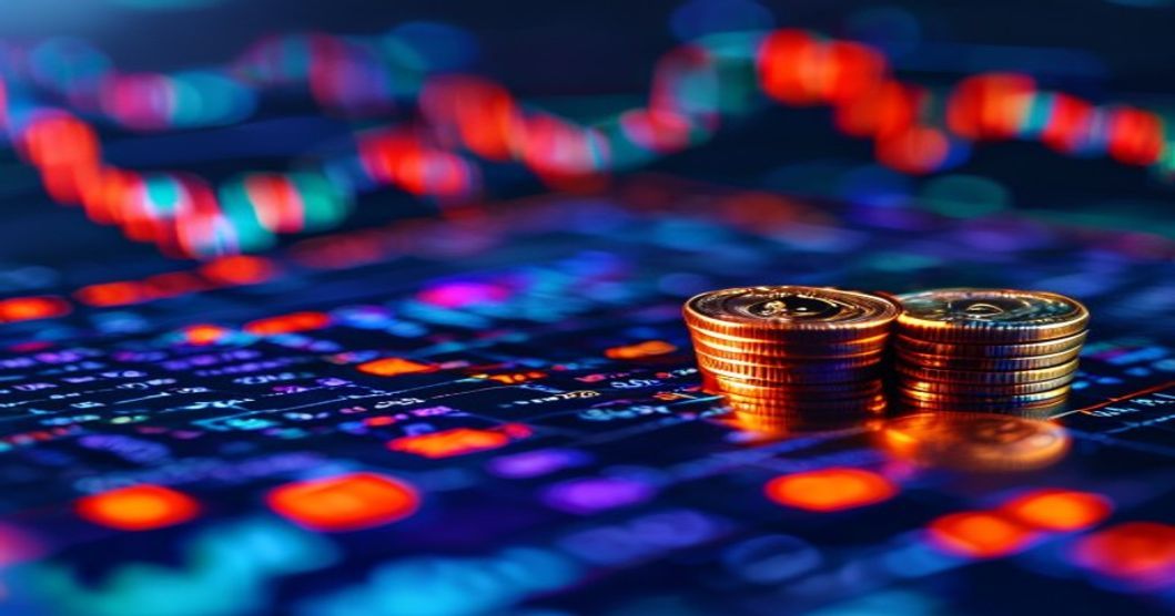 Maximum Drawdown Control Strategy for Futures