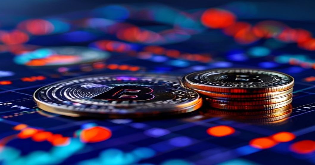 How Bid Ask Spread Analysis Improves Crypto Futures Trading