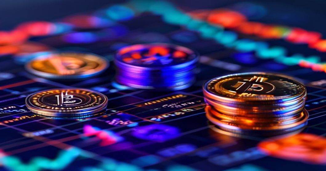 dYdX v4 Trading Fees vs Binance: Which Is Cheaper?