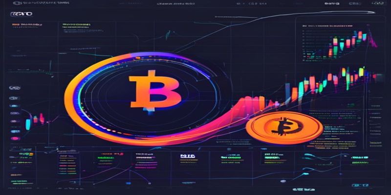 Phemex platform interface showing zero fee badge on BTC/USDT perpetual contract
