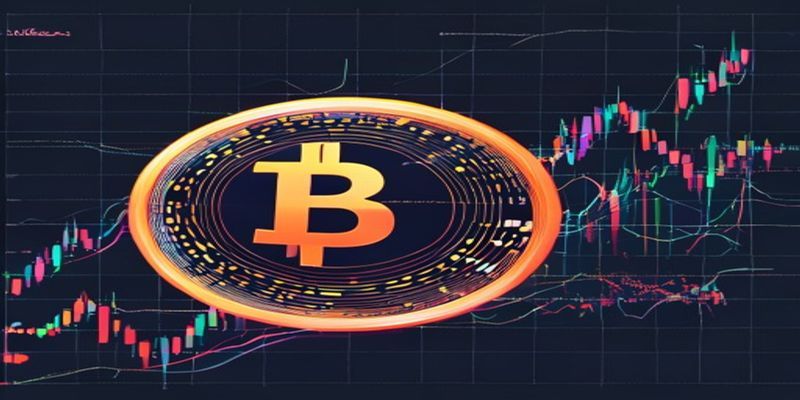 Chart showing stablecoin depeg events over time, with key triggers labeled
